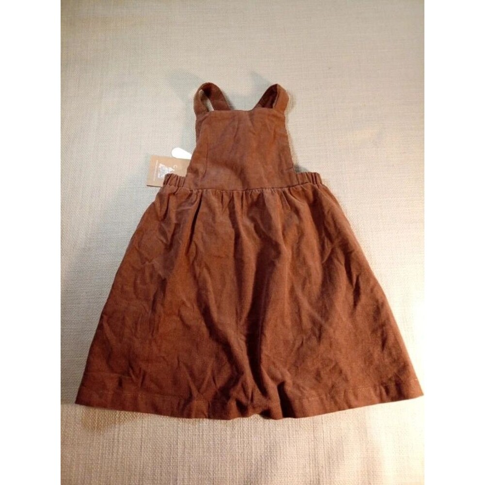 Toddler size 18-24 months Angel Dear